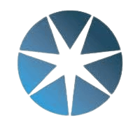 seven points trading Logo